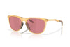 Lunettes de soleil Oakley Thurso OO 9286 (928610)