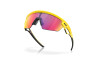 Солнцезащитные очки Oakley Sphaera Tour de France OO 9403 (940312)