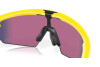 Occhiali da Sole Oakley Sphaera Tour de France OO 9403 (940312)