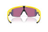 Солнцезащитные очки Oakley Sphaera Tour de France OO 9403 (940312)