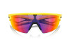 Sonnenbrille Oakley Sphaera Tour de France OO 9403 (940312)