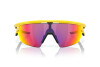 Sonnenbrille Oakley Sphaera Tour de France OO 9403 (940312)