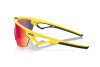 Sonnenbrille Oakley Sphaera Tour de France OO 9403 (940312)