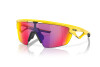 Солнцезащитные очки Oakley Sphaera Tour de France OO 9403 (940312)