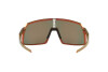 Солнцезащитные очки Oakley Sutro Troy Lee Designs OO 9406 (940648)