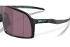 Sunglasses Oakley Sutro OO 9406 (9406A8)