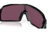 Sunglasses Oakley Sutro OO 9406 (9406A8)