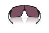 Sunglasses Oakley Sutro OO 9406 (9406A8)