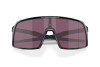 Sonnenbrille Oakley Sutro OO 9406 (9406A8)