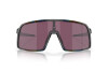 Sunglasses Oakley Sutro OO 9406 (9406A8)