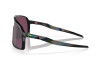 Sonnenbrille Oakley Sutro OO 9406 (9406A8)