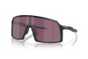 Sonnenbrille Oakley Sutro OO 9406 (9406A8)