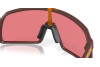 Sonnenbrille Oakley Sutro OO 9406 (9406B1)