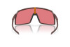 Sonnenbrille Oakley Sutro OO 9406 (9406B1)