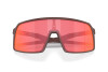 Sunglasses Oakley Sutro OO 9406 (9406B1)