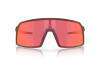 Occhiali da Sole Oakley Sutro OO 9406 (9406B1)