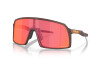 Sunglasses Oakley Sutro OO 9406 (9406B1)