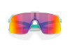 Sunglasses Oakley Sutro OO 9406 (9406B3)