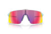 Occhiali da Sole Oakley Sutro OO 9406 (9406B3)