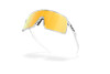 Sonnenbrille Oakley Sutro OO 9406 (9406B5)