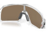 Sonnenbrille Oakley Sutro OO 9406 (9406B5)