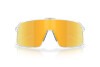 Sunglasses Oakley Sutro OO 9406 (9406B5)