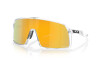 Sunglasses Oakley Sutro OO 9406 (9406B5)