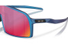 Sonnenbrille Oakley Sutro OO 9406 (9406C1)