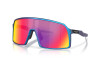 Sonnenbrille Oakley Sutro OO 9406 (9406C1)