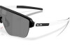 Sonnenbrille Oakley Corridor SQ OO 9415 (941501)