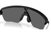 Sonnenbrille Oakley Corridor SQ OO 9415 (941501)