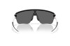 Sonnenbrille Oakley Corridor SQ OO 9415 (941501)