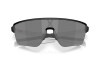 Sonnenbrille Oakley Corridor SQ OO 9415 (941501)