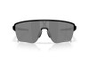 Sonnenbrille Oakley Corridor SQ OO 9415 (941501)