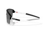 Sonnenbrille Oakley Corridor SQ OO 9415 (941501)