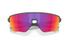 Sonnenbrille Oakley Corridor SQ OO 9415 (941503)