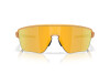 Sonnenbrille Oakley Corridor SQ OO 9415 (941504)