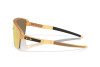 Sonnenbrille Oakley Corridor SQ OO 9415 (941504)