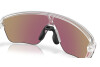 Sonnenbrille Oakley Corridor SQ OO 9415 (941505)