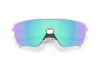 Sonnenbrille Oakley Corridor SQ OO 9415 (941505)