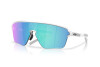 Sonnenbrille Oakley Corridor SQ OO 9415 (941505)