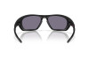 Occhiali da Sole Oakley Lateralis OO 9431 (943102)