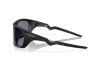 Occhiali da Sole Oakley Lateralis OO 9431 (943102)