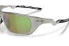 Солнцезащитные очки Oakley Lateralis OO 9431 (943107)