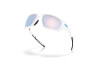 Occhiali da Sole Oakley Lateralis OO 9431 (943109)