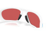 Occhiali da Sole Oakley Lateralis OO 9431 (943109)