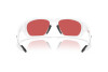 Occhiali da Sole Oakley Lateralis OO 9431 (943109)