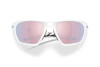 Occhiali da Sole Oakley Lateralis OO 9431 (943109)