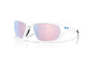 Occhiali da Sole Oakley Lateralis OO 9431 (943109)