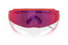 Солнцезащитные очки Oakley Kato OO 9455 (945517)